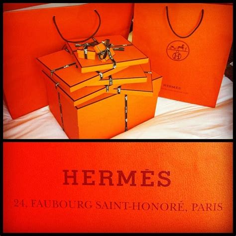 Hermes Madeleine 